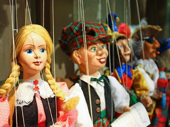 Какой сегодня праздник: 21 марта – Международный день театра кукол, Всемирный день вермута