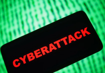 Количество DDoS-атак на банки и платёжные системы России резко увеличилось в марте, согласно исследованию компании по кибербезопасности StormWall