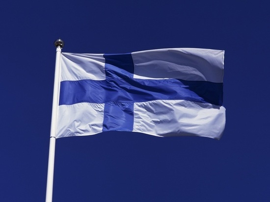 Финская компания Gasum намерена продолжать закупки российского газа из-за долгосрочного контракта