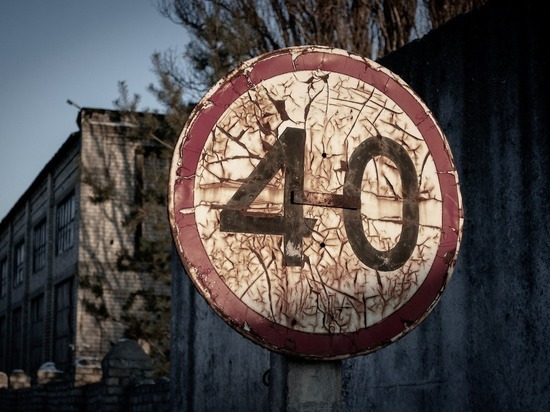 За неделю в Тюменской области автоинспекторы поймали почти 250 должников