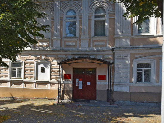 В Пензенской области готовятся к весеннему призыву