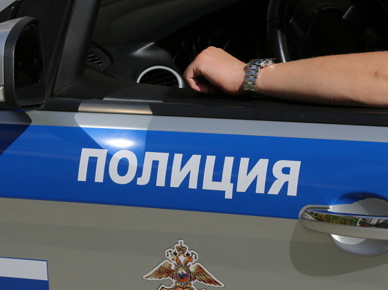 В Калининграде задержали серийного автомобильного вора