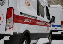Раскрыты обстоятельства смерти трех человек, чьи тела были найдены в одной из квартир Якутска