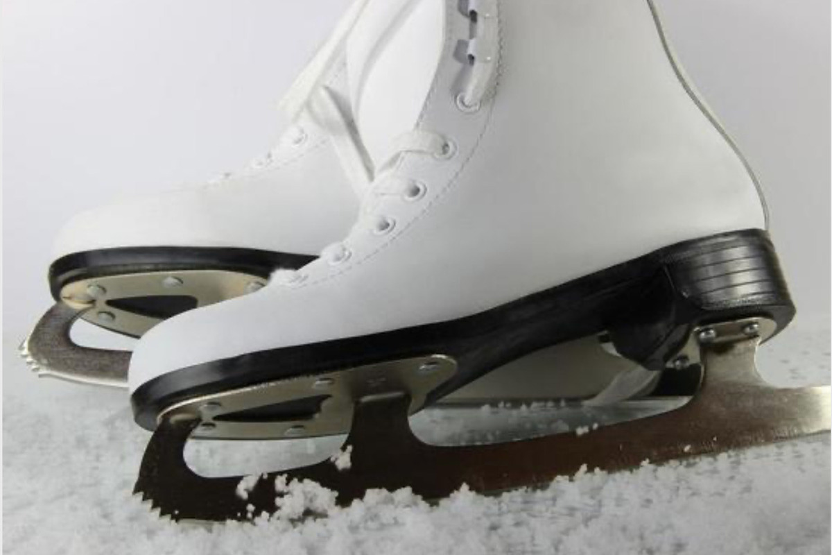 Стало известно расписание серии Гран-при по фигурному катанию