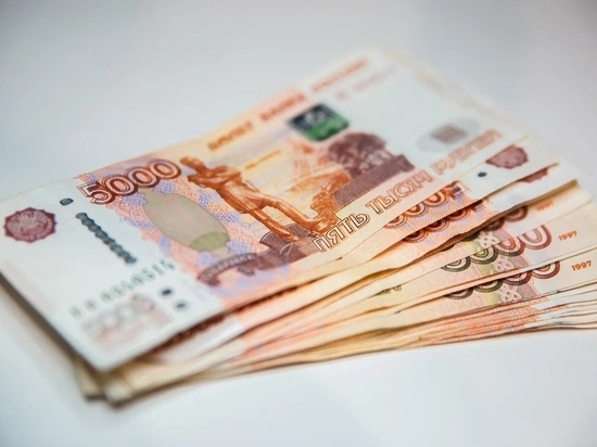 Желая помочь следствию, пенсионерка из Тверской области лишилась миллиона рублей