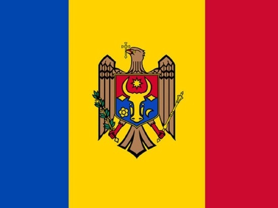 Будущее Молдавии
