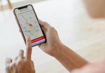 Для жителей Белгорода разработали сервис, который позволяет составить оптимальный маршрут до ближайшего укрытия