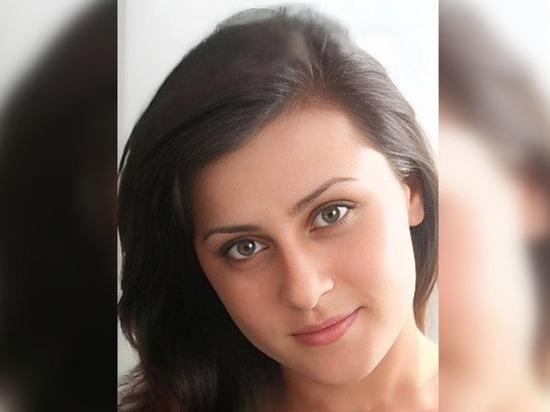 В Ростове разыскивают пропавшую 32-летнюю женщину