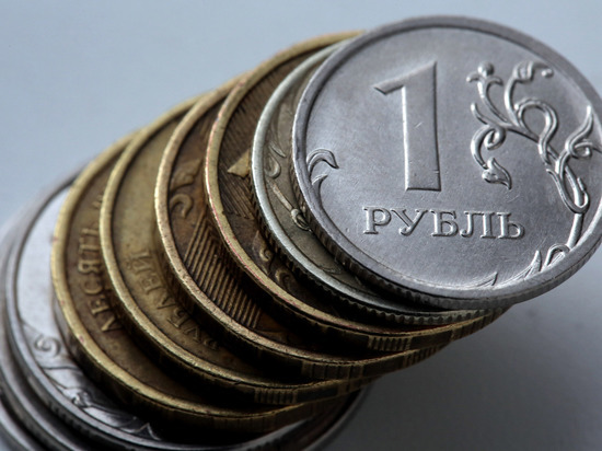 В феврале 2023 года инфляция в Мурманской области оставалась выше среднероссийской