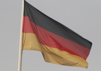 Федеральному правительству Германии предложили сократить средства, выделяемые из бюджета для поддержки 16 земель и нескольких тысяч муниципалитетов