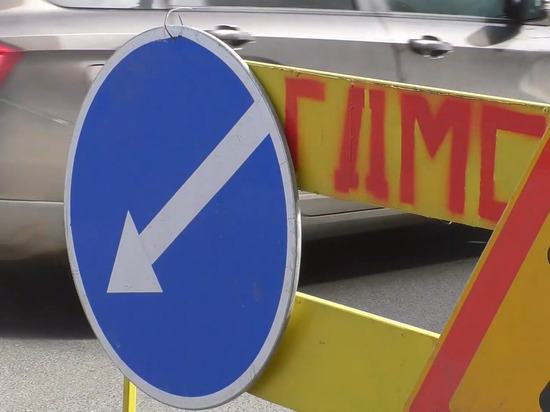 В Кирове работу "ГДМС" признали малоэффективной