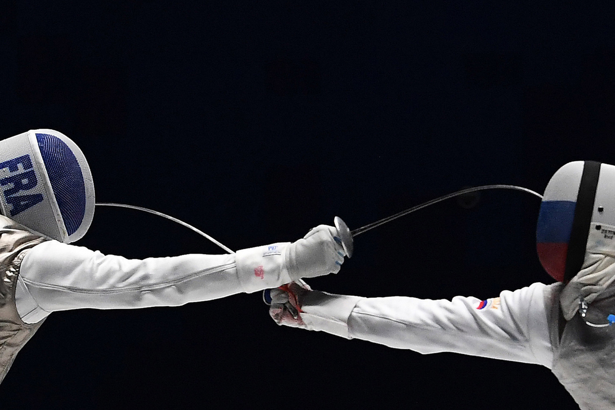Boycotts and demarches due to the admission of Russia: what is happening to the world of fencing
