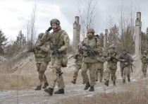 Bild назвала целью наступления разрыв сухопутного коридора России с Крымом

