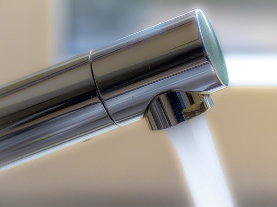 В Уфе жители нескольких домов на целый день останутся без воды