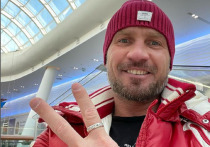 Доктор медицинских наук, хирург Андрей Шестаков прокомментировал состояние фигуриста Романа Костомарова