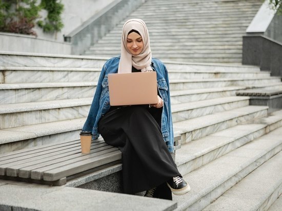 Ингушетия внесет в Госдуму законопроект о разрешении носить хиджаб в школах и вузах
