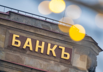 В феврале выдача потребительских кредитов оказалась на 12,3% ниже, чем в феврале 2022 года