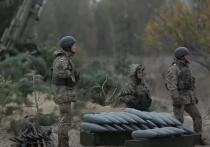 Во вторник, в посольстве РФ в Лондоне заявили, что поставки боеприпасов с обедненным ураном Великобританией Украине противоречат нормам международного права и могут привести к дальнейшей дестабилизации ситуации в регионе