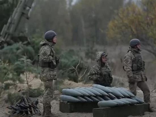 Во вторник, в посольстве РФ в Лондоне заявили, что поставки боеприпасов с обедненным ураном Великобританией Украине противоречат нормам международного права и могут привести к дальнейшей дестабилизации ситуации в регионе