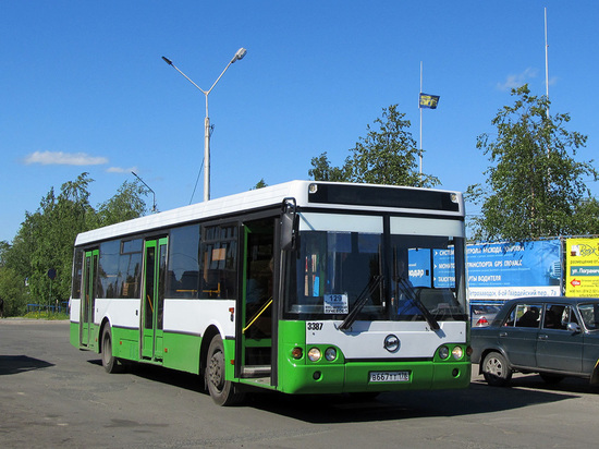 Прошла инспекция стройки вокзала в Петрозаводске