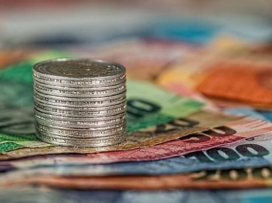 Американский эксперт Макдональд назвал рецессию в США неизбежной