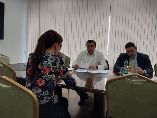 Группы поддержки граждан с онкологическими и эндокринологическими заболеваниями появятся на Сахалине