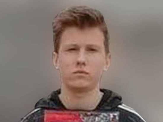 Волонтеры сообщили об исчезновении 18-летнего парня на Сахалине