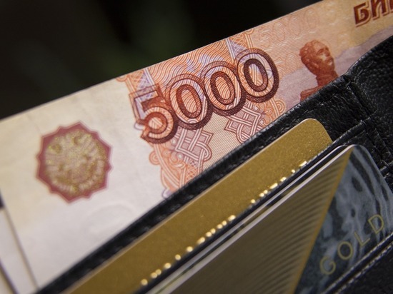 Жительница Сургута отправила мошенникам более трех миллионов рублей