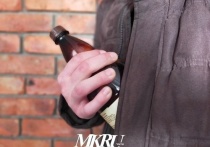 Забайкальские депутаты приняли в первом чтении проект закона о запрете продажи пива и пивных напитков в магазинах, расположенных в жилых многоквартирных домах