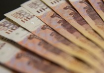 В Дагестане раскрыли масштабное производство фальшивых купюр номиналом в 5000 рублей, более миллиарда рублей там печаталось в год, сообщает ФСБ России