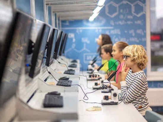 Продолжается турнир для data science-специалистов с призовым фондом в 2 млн рублей