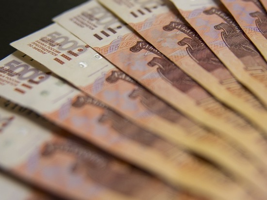 ФСБ раскрыла масштабное производство фальшивых денег в Дагестане