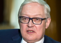 Намереваясь продолжать полеты БПЛА над акваторией Черного моря, Соединенные Штаты Америки «нарываются» на российские контрмеры