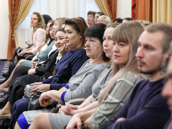 А точнее – использование на этом поле современных технологий