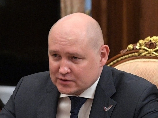 Губернатор Севастополя Развожаев опроверг эвакуацию из Крыма