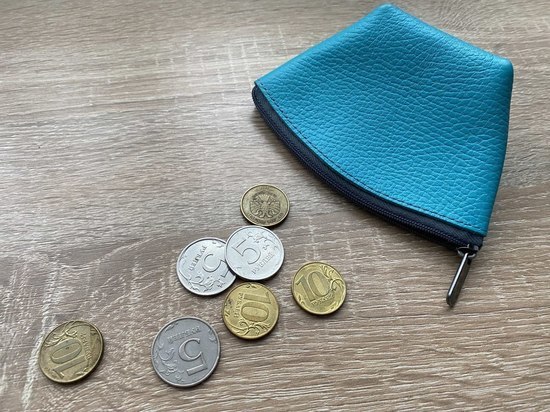 Белгородская компания оплатила почти 4 млн долга по налогам после ареста асфальтоукладчика