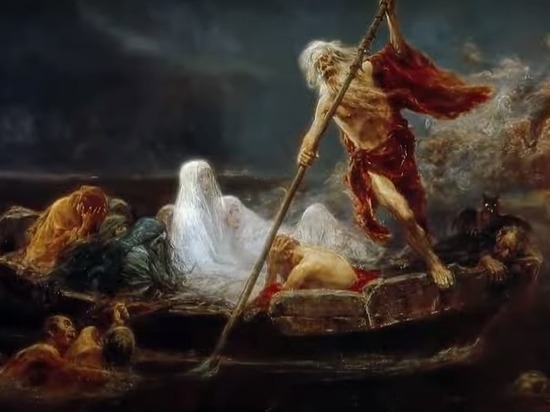 Родители из Франции судятся с властями за право назвать своего сына Аидом