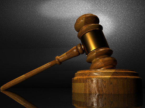Уголовное дело направлено в мировой суд