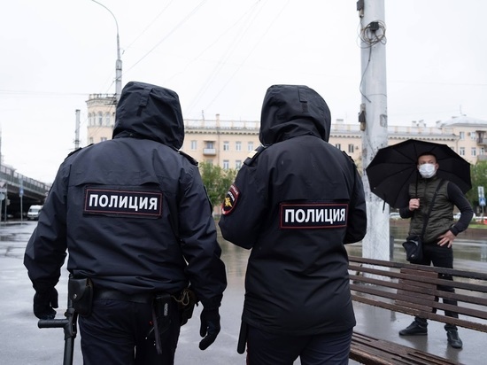 В 2 районах Волгоградской области начались антитеррористические учения