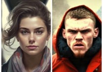 Центральный район

Богатый бизнесмен, создавший свою корпорацию, которую передал в управление сыновьям, уйдя на заслуженный отдых