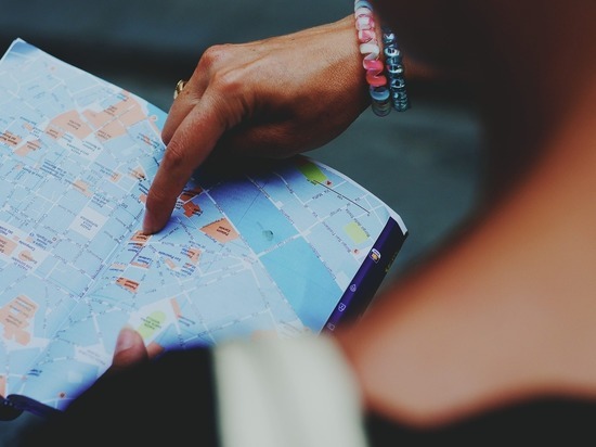 Смоленские гиды должны подтвердить свои знания перед аттестационной комиссией