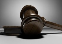 В Белгородской области суд вынес приговор 48-летнему жителю поселка Маслова Пристань