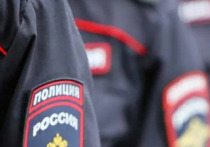 Жителя Серпухова обвиняют в совершении преступления