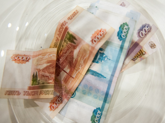 Астраханки обвиняются в хищении имущества у женщин на сумму в 3,5 миллиона рублей