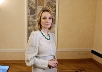 В Свердловской области откроется реабилитационный центр для подростков, которые нарушили закон