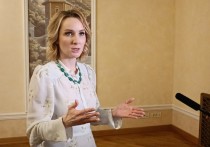 В Свердловской области будут выяснять обстоятельства попадания детей до четырех лет в детские дома