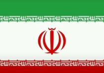 Заместитель министра иностранных дел Ирана Али Багери Кяни провел переговоры с дипломатами от Великобритании, Франции и Германии в Осло