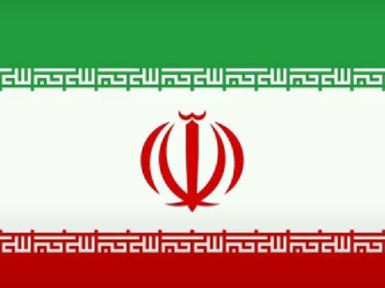 Иран провел переговоры по СВПД с европейскими странами
