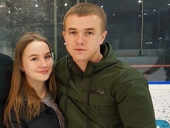 Стали известны подробности убийства 19-летней девушки из Новошахтинска