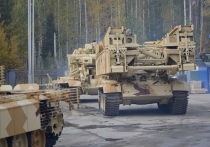 Власти Курганской области опровергли публикацию СМИ о том, что бойца, погибшего в спецоперации, похоронили без почестей